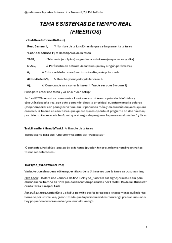 TEMAS-678-Info-Ind.pdf