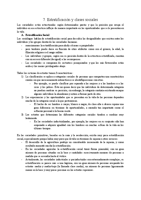 7.-Estartificacion-y-clases-sociales.pdf