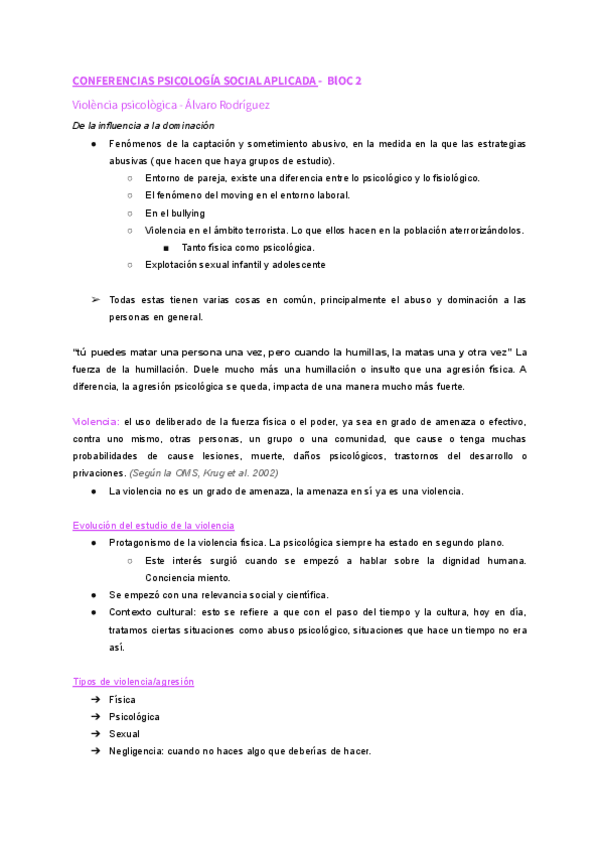 CONFERENCIAS-PSICOLOGIA-SOCIAL-APLICADA-BlOC-2.pdf