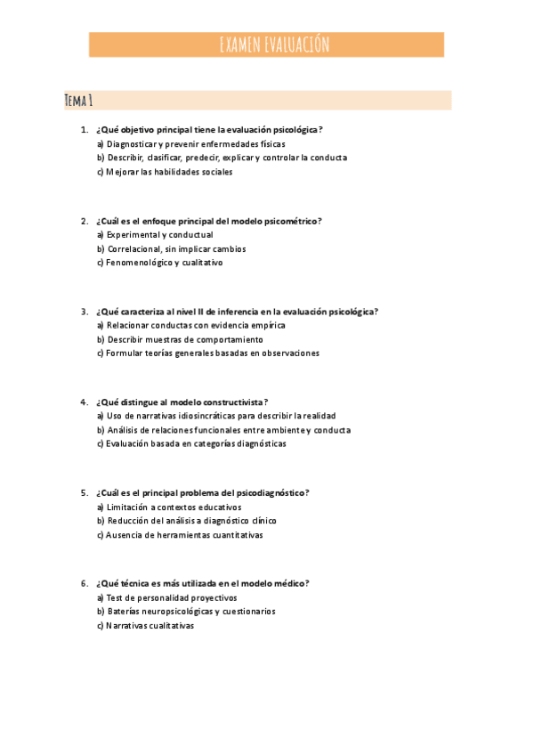 Examen-simulacro-Evaluacion-1o-parte.pdf