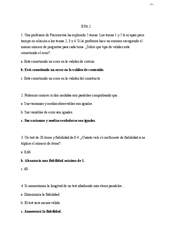 EVA-2-Psicometria.pdf