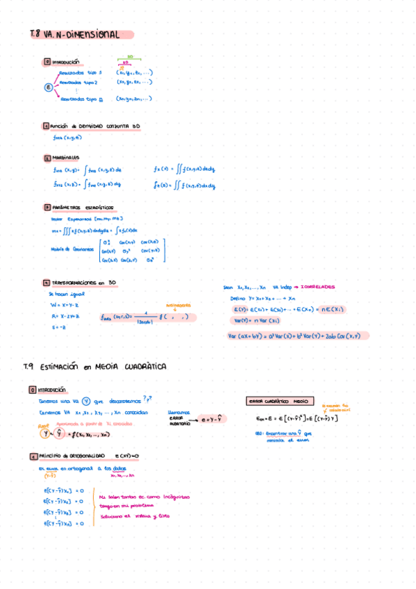 PIE-Estadistica.pdf