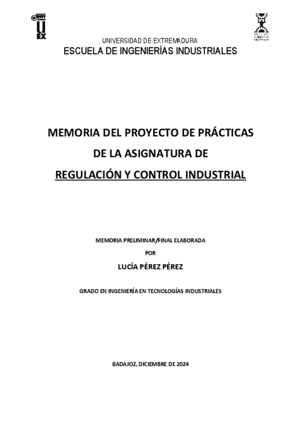 MEMORIA-FINAL-PRACTICAS-Reg.pdf