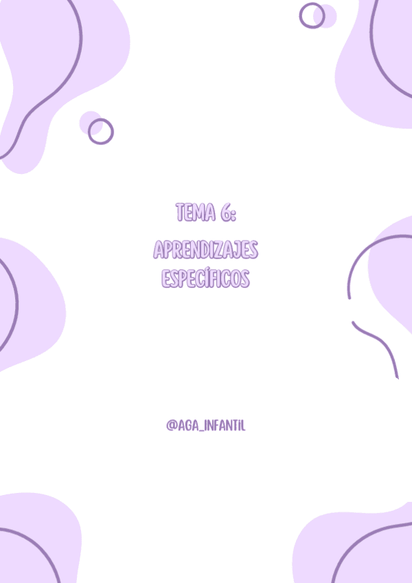 TEMA-6-APRENDIZAJE.pdf