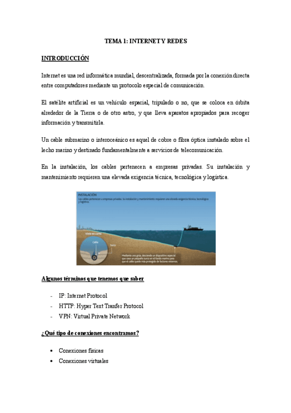 TPI-COMPLETO.pdf