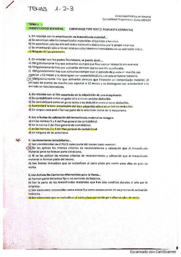 PRIMER-TEST-CONTA-TEMAS-1-2-3.pdf