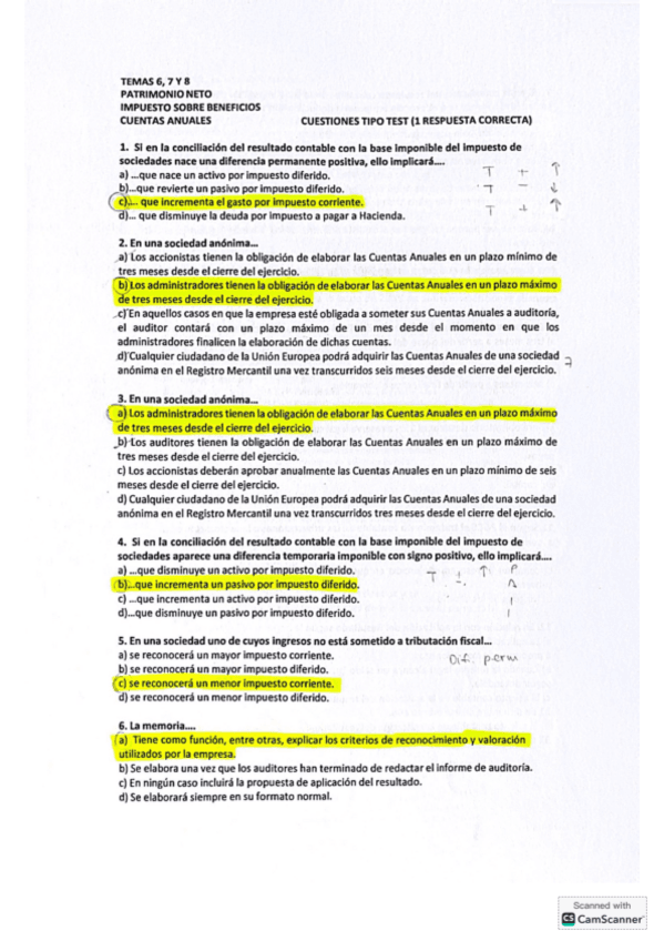 Test-Soluciones-T6-T7-T8.pdf