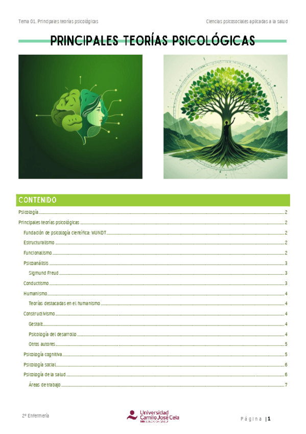 Resumen-01.-Principales-teorias-psicologicas.pdf