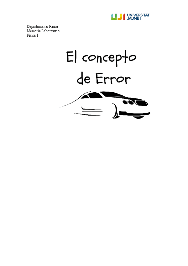 laboratorio-fisica-1-el-cocepto-de-error.pdf