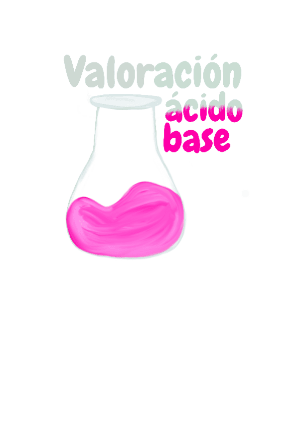 laboratorio-quimica-1-valoracion-acido-base.pdf