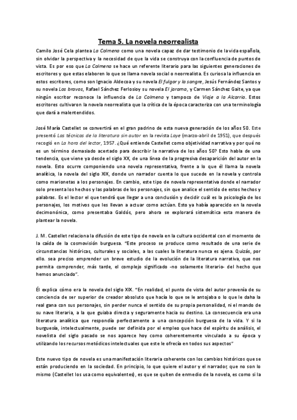 Tema-5.-Novela-neorrealista.pdf