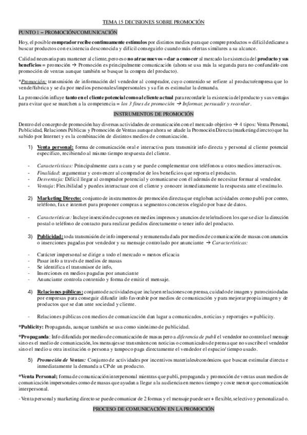 TEMA-15-DECISIONES-SOBRE-PROMOCION.pdf