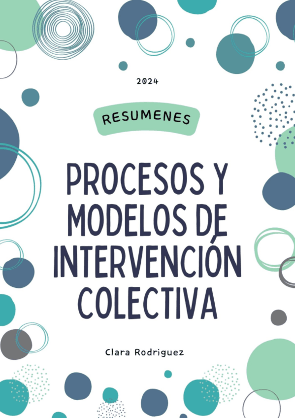 PROCESOS-Y-MODELOS-DE-INTERVENCION-COLECTIVA.pdf