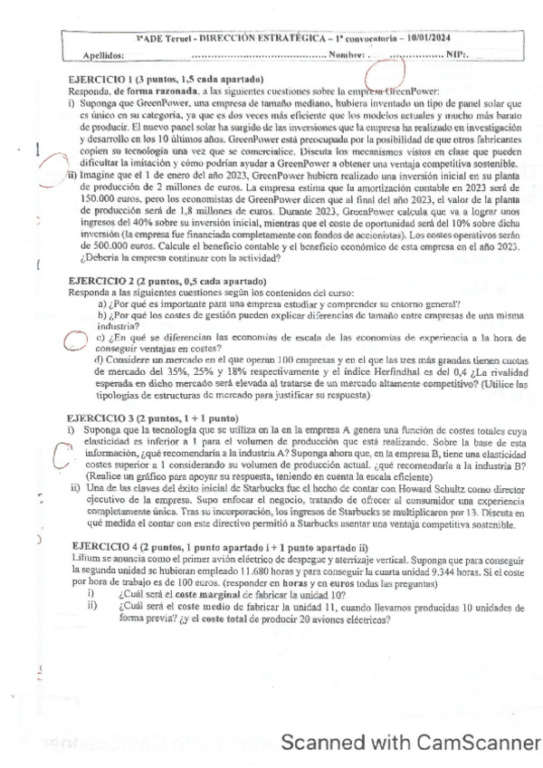 ex-parte-junto.pdf