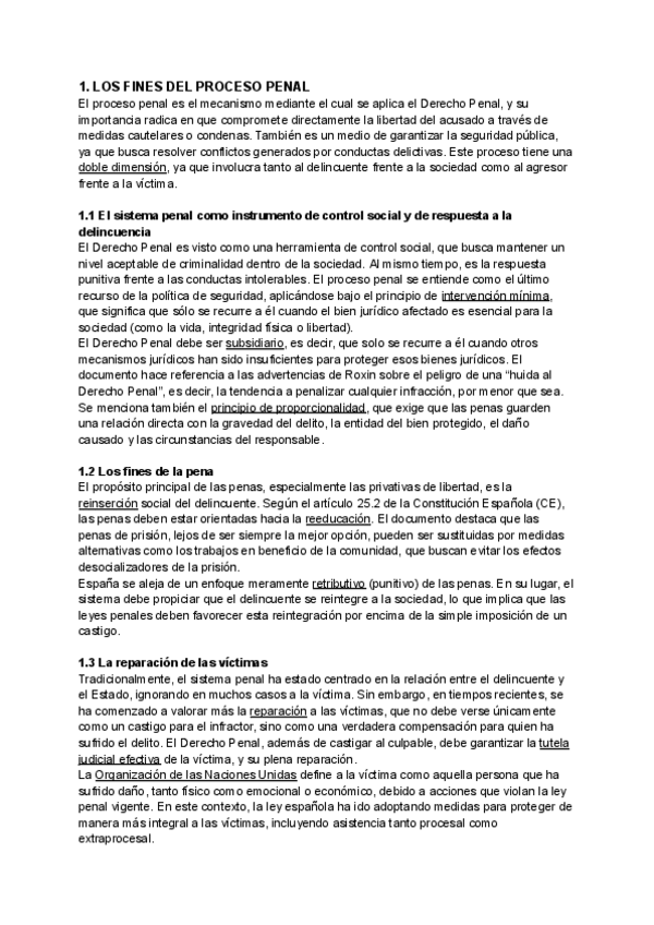 TEMA-1-PROCESAL.pdf