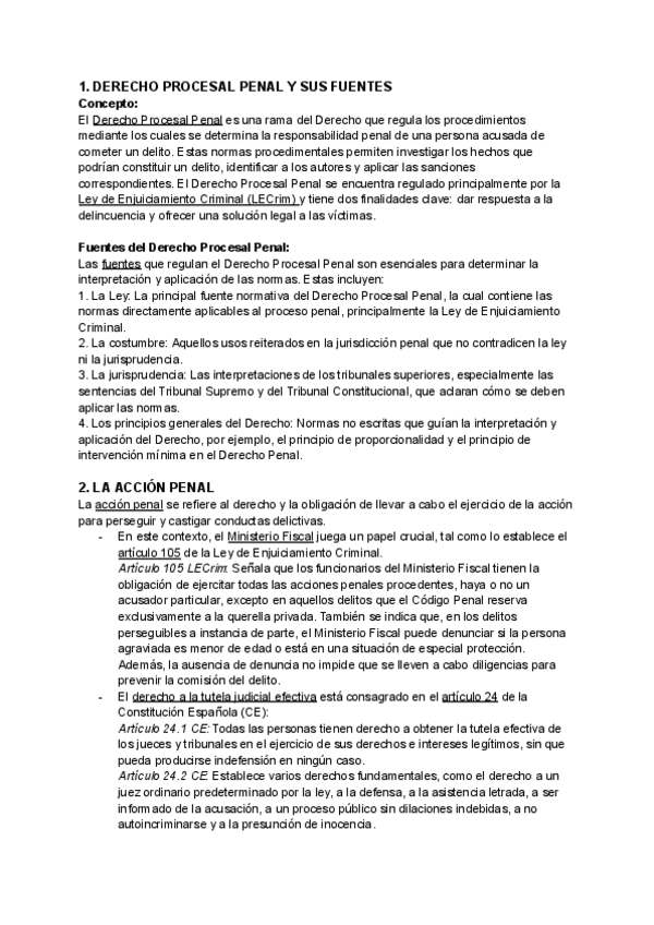 TEMA-2-PROCESAL.pdf