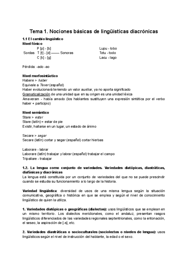 Tema-1.-Nociones-basicas-de-linguisticas-diacronicas.pdf