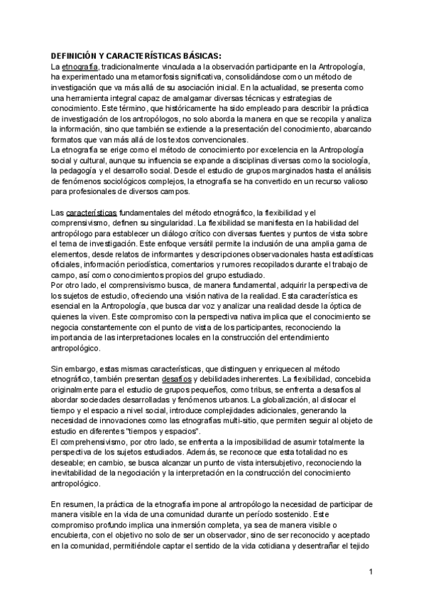 Antropologia-tema-6.pdf