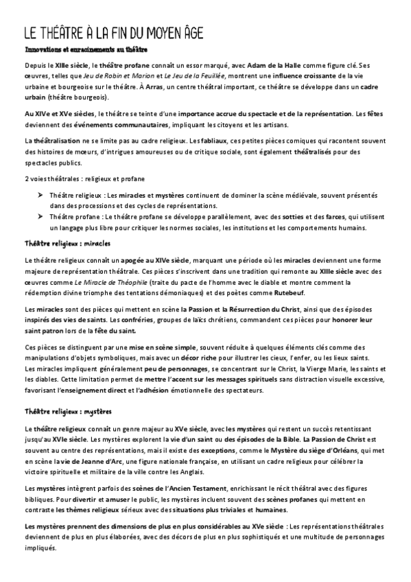 TEMA-7-HISTORIA-LITERARIA.pdf