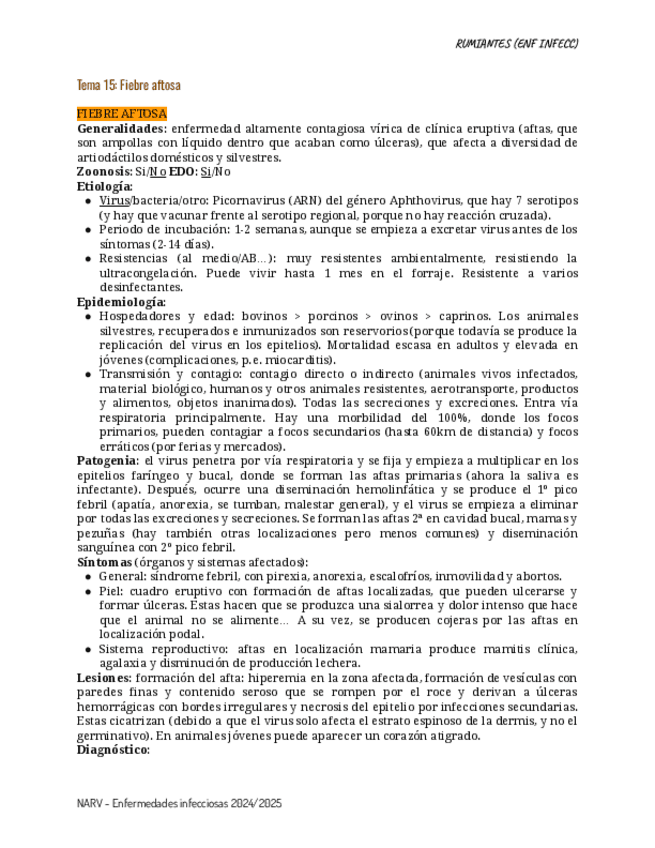 Infecciosas-Rumiantes-pt-2.pdf
