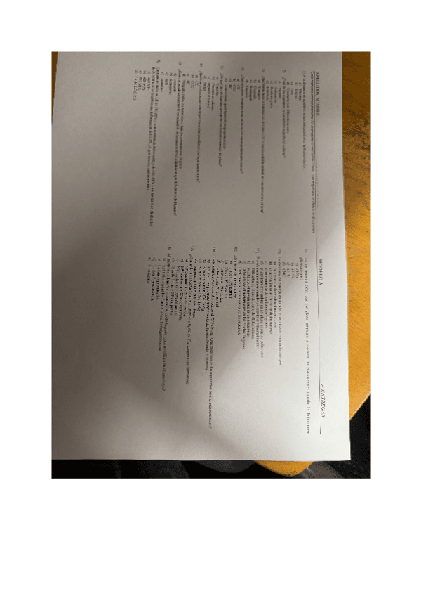 TEST-PARCIAL-1-2024-2025.pdf