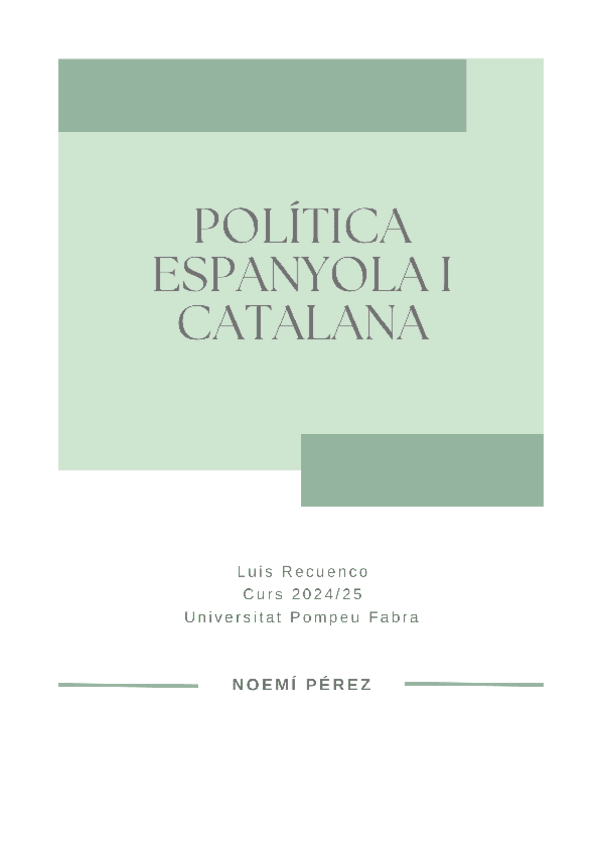 Politica-Espanyola-i-Catalana.pdf