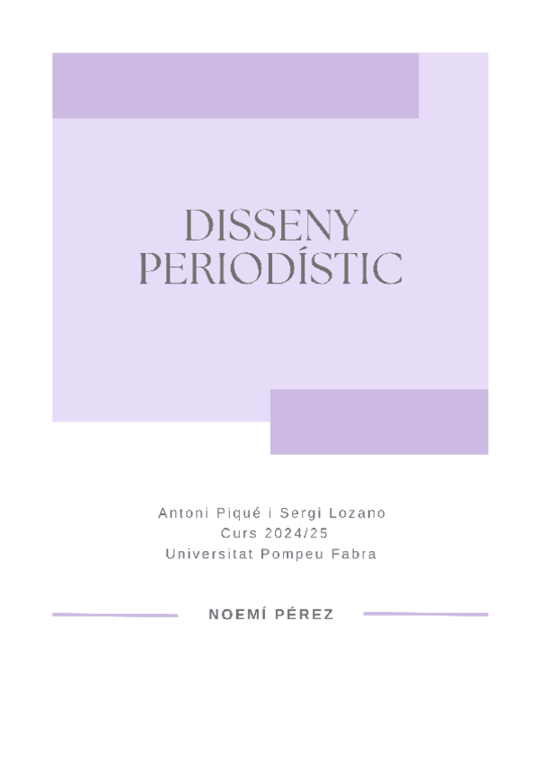 Disseny-Periodistic-teoria--manual.pdf
