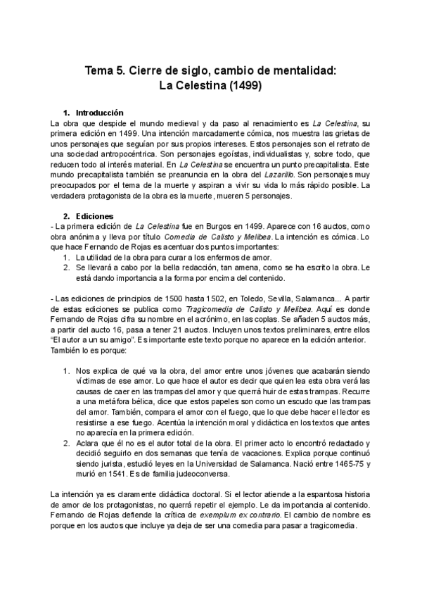 Tema-5.-Cierre-de-siglo-cambio-de-mentalidad-La-Celestina-1499.pdf