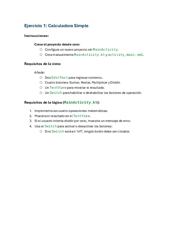 Ejercicio1-Calculadora-Simple.pdf