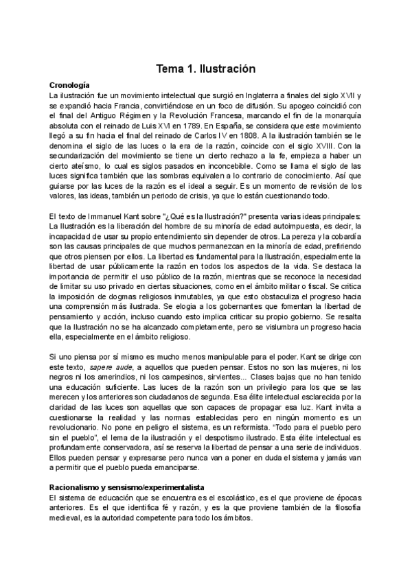 Tema-1.-Ilustracion.pdf