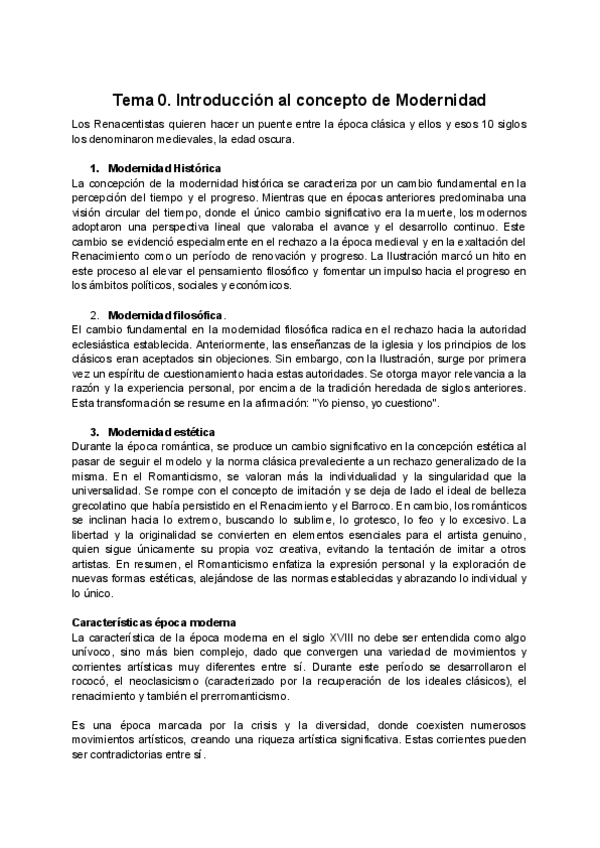 Tema-0.-Introduccion-al-concepto-de-Modernidad.pdf