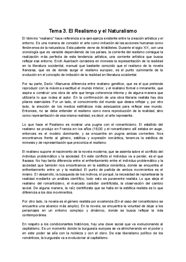 Tema-3.-El-Realismo-y-el-Naturalismo.pdf