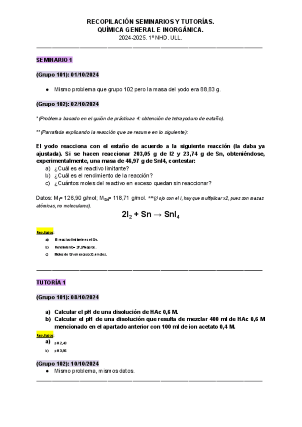 SEMINARIOS-y-TUTORIAS-Quimica-Inorganica-1.pdf