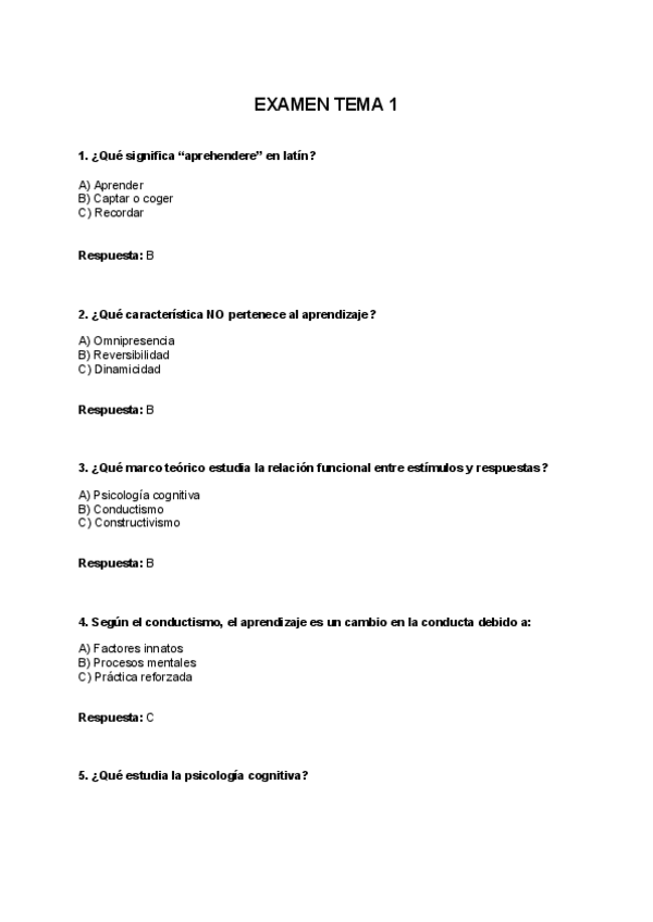 EXAMEN-APRENDIZAJE-TEMA-1 (con soluciones).pdf