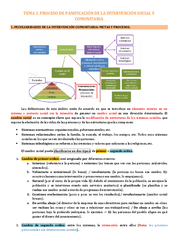 TEMA-3.-PROCESO-DE-PLANIFICACION.pdf