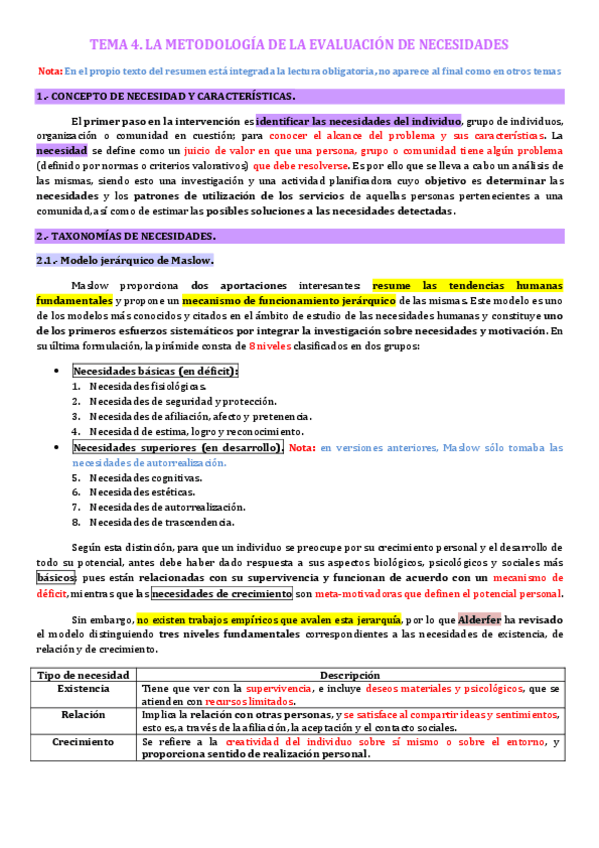 TEMA-4.-LA-METODOLOGIA-DE-LA-EVALUACION-DE-NECESIDADES.pdf