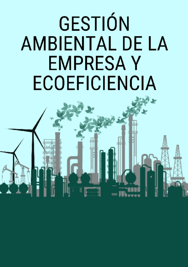 Todo-el-temario-de-Empresas.pdf