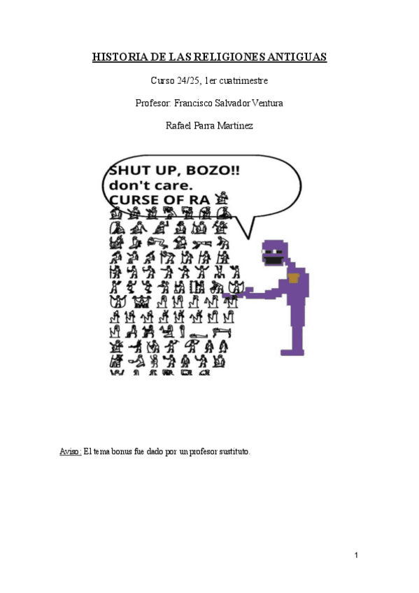 Historia-de-las-Religiones-Antiguas.pdf
