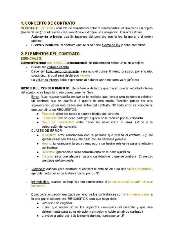 TEMA-1-CONTRATO.pdf