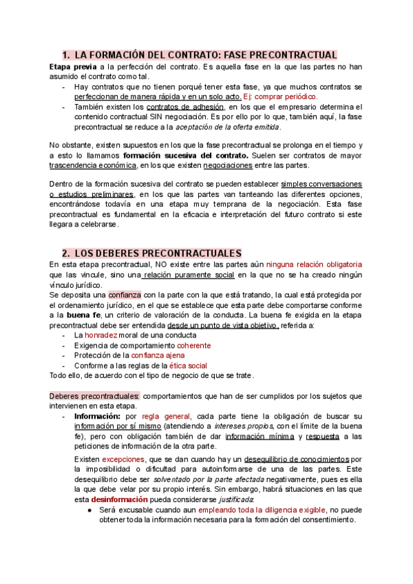 TEMA-2-FASE-PRECONTRACTUAL.pdf