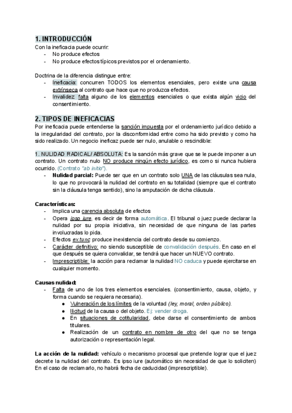TEMA-4-INEFICACIA-DEL-CONTRATO.pdf