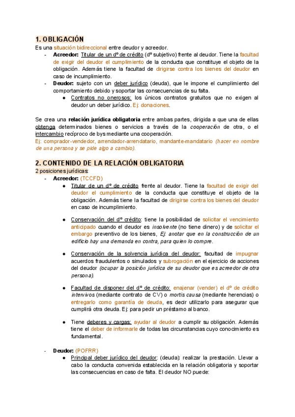 TEMA-6-OBLIGACIONES-Y-SUJETOS.pdf