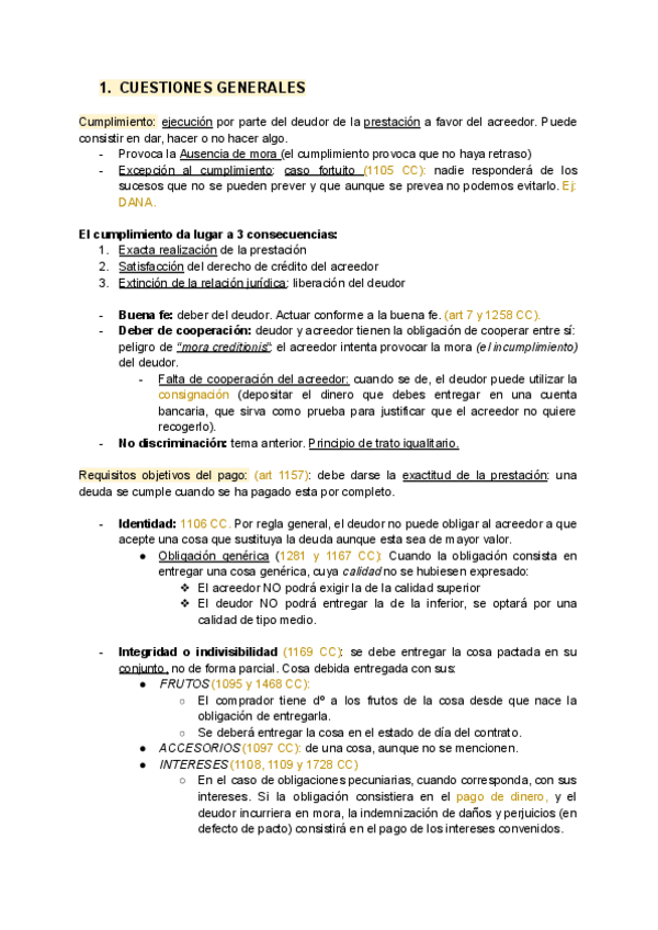 TEMA-7-EL-CUMPLIMIENTO.pdf