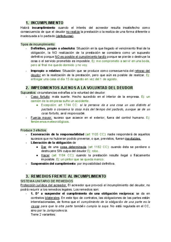 TEMA-8-REMEDIOS-FRENTE-AL-INCUMPLIMIENTO.pdf
