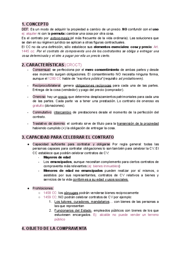TEMA-10-COMPRAVENTA.pdf