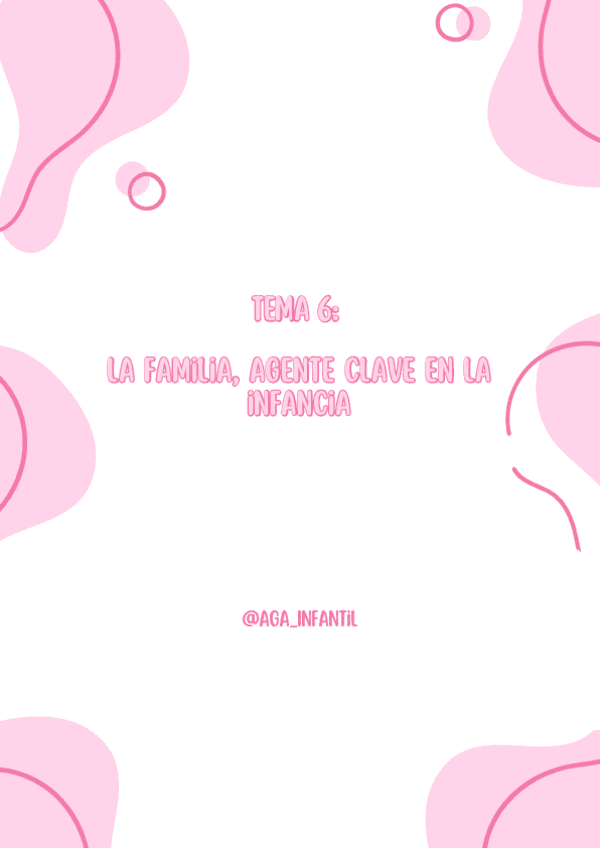 TEMA-6-CLAVES.pdf