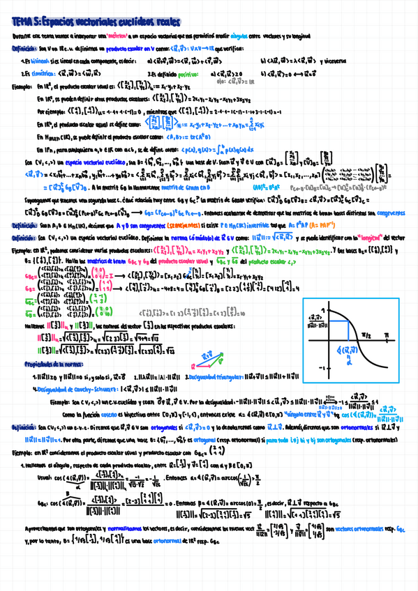 TEMA-5-ESPACIOS-VECTORIALES-EUCLIDEOS-REALES.pdf