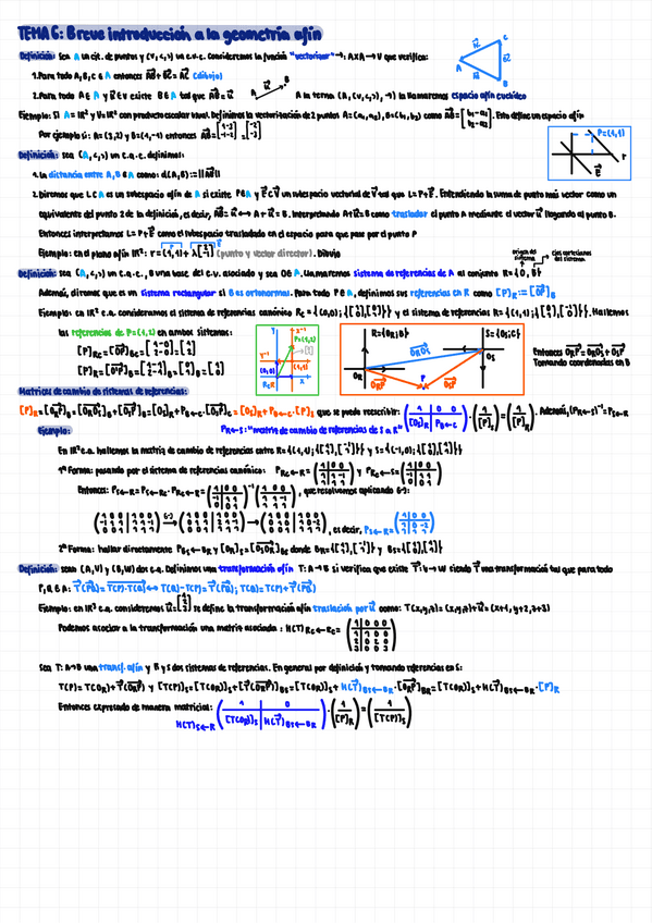 TEMA-6-BREVE-INTRODUCCION-A-LA-GEOMETRIA-AFIN.pdf