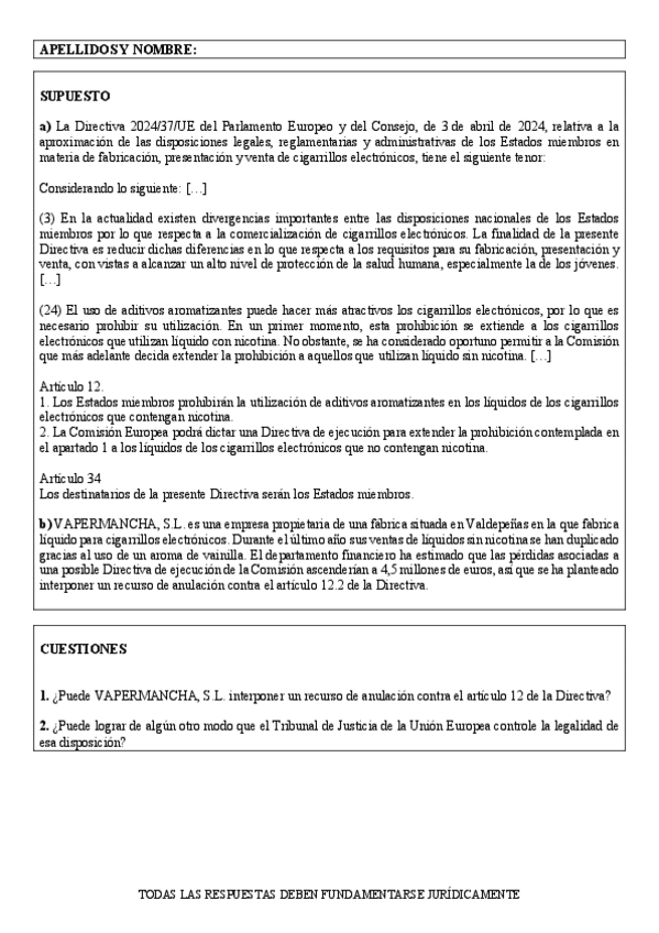 Practica-724-Resuelta.pdf