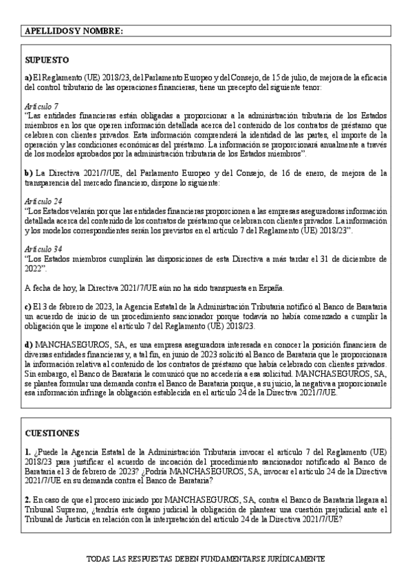 Practica-824-Resuelta.pdf